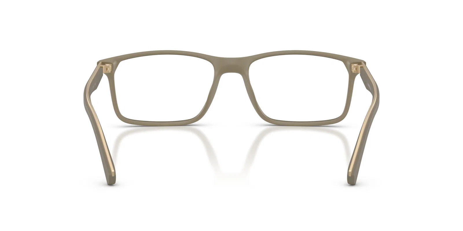 Emporio Armani 3266U Eyeglasses - view 12